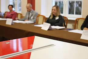 Nie każdy o tym pamięta. Za złamanie przepisów nawet milion kary-27649