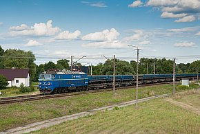 Ponad 2000 osób do zwolnienia. Trzęsienie ziemi w państwowej spółce-27766