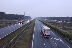 Nowe kontrole na granicach. Za ten błąd możesz zapłacić 500 zł-27909