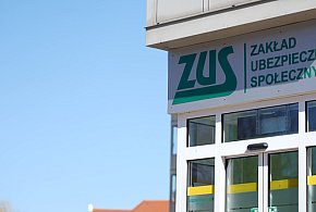 Nowe świadczenie od ZUS. Sprawdź, czy ci się należy-27910