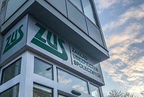 Wakacje składkowe biją rekordy. Nowe dane z ZUS-27946