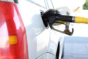 Ceny paliw w Polsce. Benzyna i LPG tanieją, ale diesel nie chce odpuścić-27948