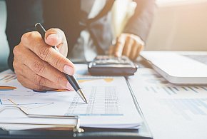 Zmiany w podatkach dla biznesu. Opublikowano długo oczekiwane objaśnienia-27949