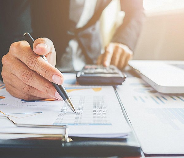 Zmiany w podatkach dla biznesu. Opublikowano długo oczekiwane objaśnienia-27949