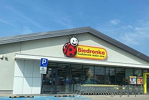 Poważne zarzuty wobec Biedronki. Sieć oskarżona o zmowę-27952