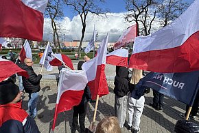 W sobotę zawrze w całej Polsce. Szykują się masowe manifestacje-27976