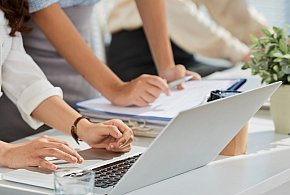 Skrócony czas pracy w Polsce. Od dziś startuje program-28122