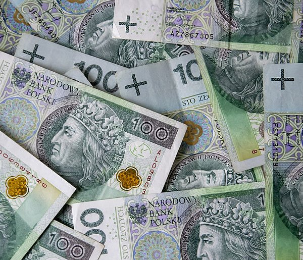 Będą nowe limity! Sprawdź, bo ZUS może zawiesić twoją emeryturę...-28124