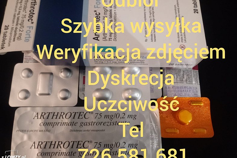 zdjecie ogloszenia