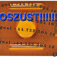 zdjecie ogloszenia