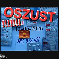zdjecie ogloszenia