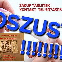zdjecie ogloszenia