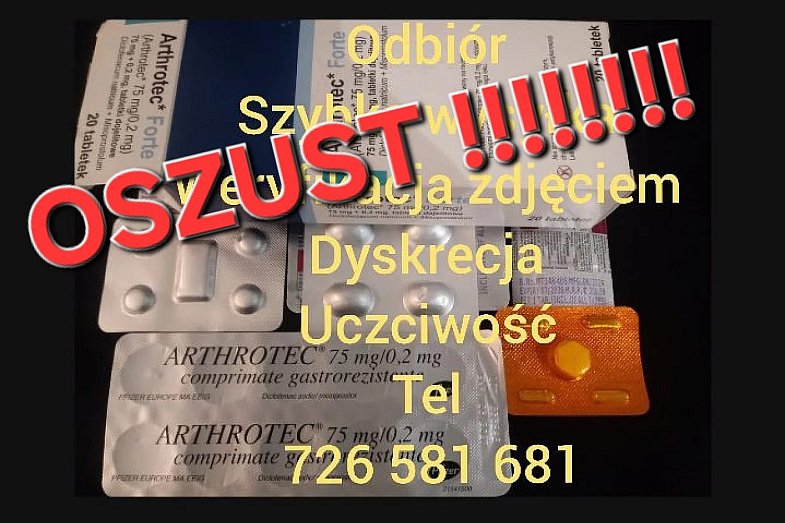 zdjecie ogloszenia
