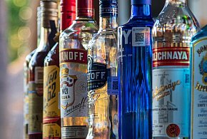 W tych miastach nie kupisz alkoholu. Kolejne już nad tym myślą-28294
