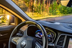 Masz to auto w garażu? Producent natychmiast wzywa na kontrolę!-28310