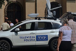 Zmiany w Telewizji Polskiej. Te kanały mogą przejść do historii-28311