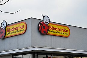 Nowe rozwiązanie w popularnej sieci. Ma ułatwić codzienne zakupy-28420