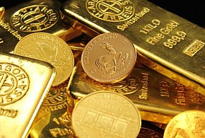 Wyłudził ponad 4 miliony złotych. Policja szuka poszkodowanych-28465