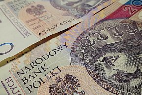 ZUS przeliczy świadczenia. Tyle więcej wpłynie na konta emerytów-28467