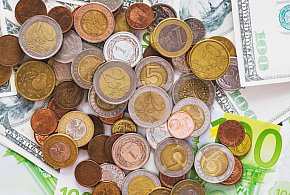 Koniec znanego kantoru internetowego. Co z poszkodowanymi po upadłości?-28497