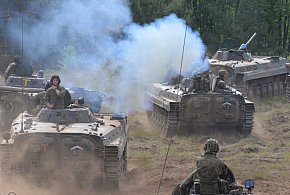 Nowe przepisy w armii. Ta decyzja zmienia codzienność żołnierek-28504