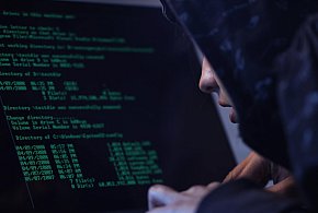 Wyciek danych z tysięcy sklepów internetowych. Ujawniono dane klientów-28517