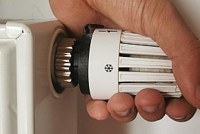 Rząd dopłaci ci do ogrzewania. Właśnie ruszyło składanie wniosków-28528