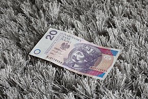 Nowy banknot o nominale 20 zł. Wchodzi do obiegu w tym tygodniu-28554