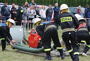 Nowe zniżki dla setek tysięcy Polaków. W grę wchodzi tańsze paliwo, kolej...-28674