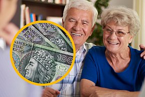 Od stycznia ZUS przeliczy emerytury z urzędu. To zmiana dla tysięcy osób-28720