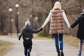 800 plus nie dla wszystkich? Pojawił się pomysł na nowe warunki-28770