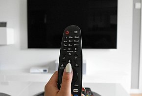 Nie zapłacisz do 25 grudnia? Urząd może sięgnąć po twoje pieniądze-28785