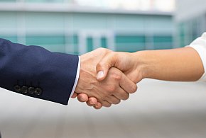 ZUS bierze się za „ukryte etaty”. Nowe kontrole już w drodze-28789