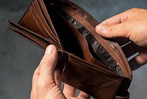 Twój przelew może "utknąć" na 5 dni. Lepiej sprawdź, zanim go wyślesz-28791