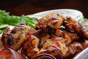 Czy w drugi dzień świąt można jeść mięso? Oto, co powinni zrobić wierni-28793