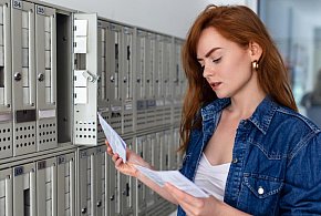 Od stycznia zapomnij o awizo. Urzędy przechodzą na nowy system-28800