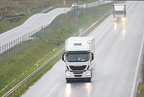 Zmiana, która dotknie każdego kierowcę. Tak będą wyglądały drogi w Polsce-28801