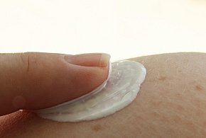 Skażony kosmetyk w sprzedaży! GIS wydał pilne ostrzeżenie-28808