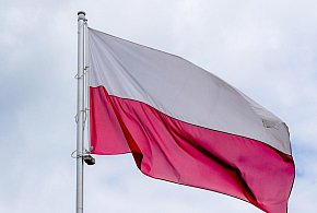 Godło i flaga mogą wyglądać inaczej. Ruszyły prace nad symbolami państwowymi-28814
