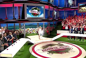 Wraca show uwielbiane przez Polaków. Widzów czekają duże zmiany