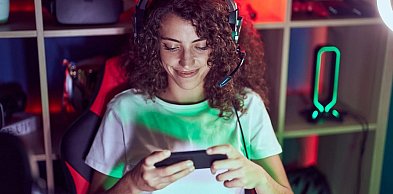 Jak wykorzystać dane, żeby gra mobilna zaczęła naprawdę zarabiać?