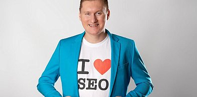 Wykładowca SEO jako mentor i lider działań marketingowych — zalety współpracy z ek