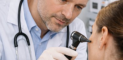 Medycyna pracy Warszawa – kompleksowa opieka dla pracowników i pracodawców