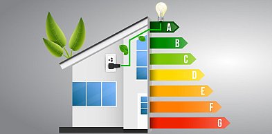 Świadectwa energetyczne Rzeszów – 7 pytań, które najczęściej zadają właściciele mi
