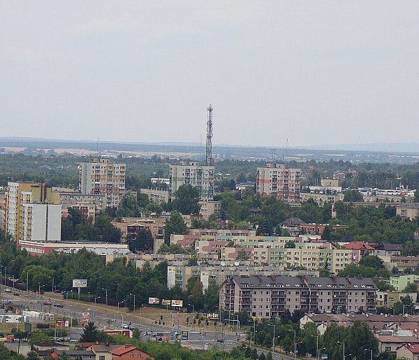Zmiany na mapie Polski coraz bliżej? Padł oficjalny apel o nowe województwo-28469