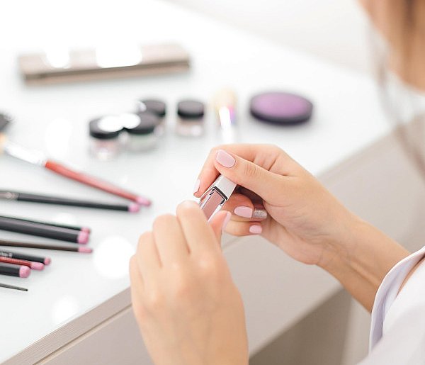 Nie używaj tych kosmetyków. GIS ostrzega przed produktami-28684