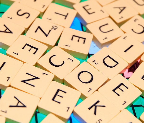 To słowo podbiło polską młodzież! Młodzieżowe Słowo Roku 2025 już wybrane-28731