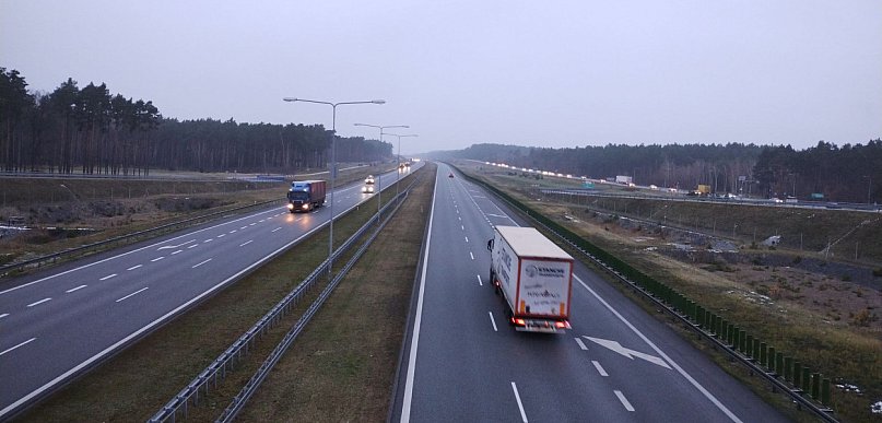 Kolejne opłaty dla kierowców. Jazda po Polsce tania nie będzie