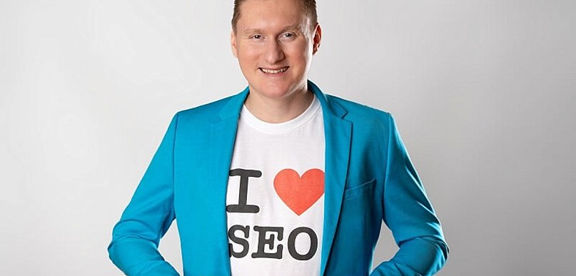 Wykładowca SEO jako mentor i lider działań marketingowych — zalety współpracy z ek