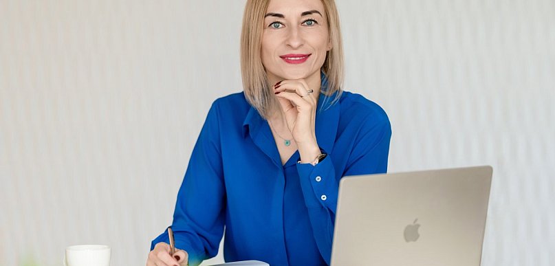 Certyfikat AML – kto naprawdę go potrzebuje, jak go zdobyć i co oznacza w praktyce